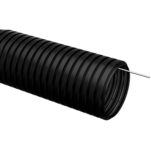 RZN441230
