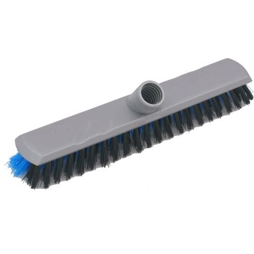 RZN91681