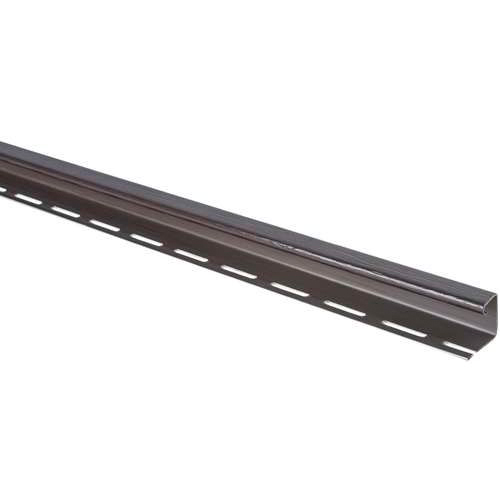 RZN264329