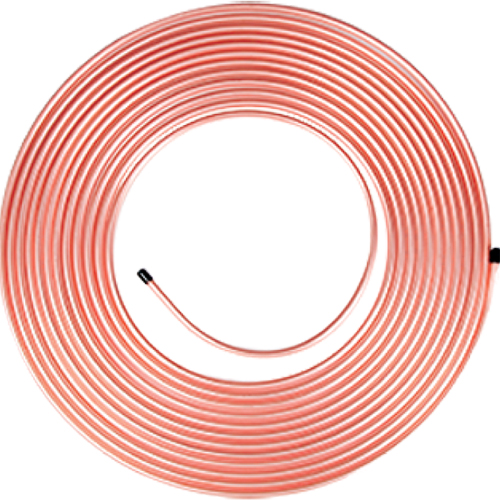 RZN323377