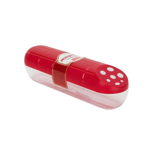 RZN292000