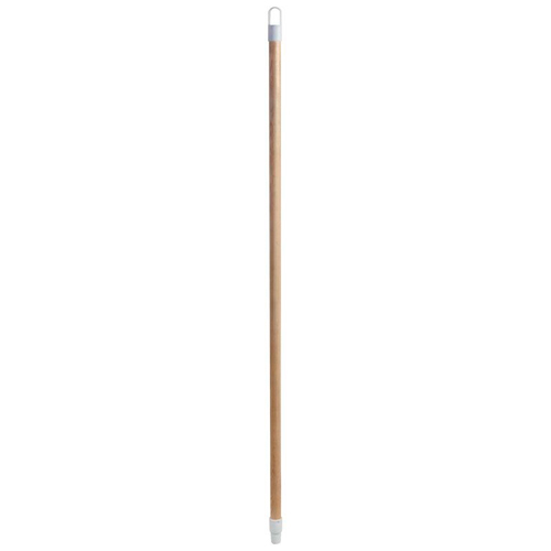 RZN355534