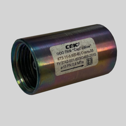 RZN483976