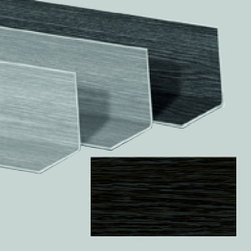 RZN158197
