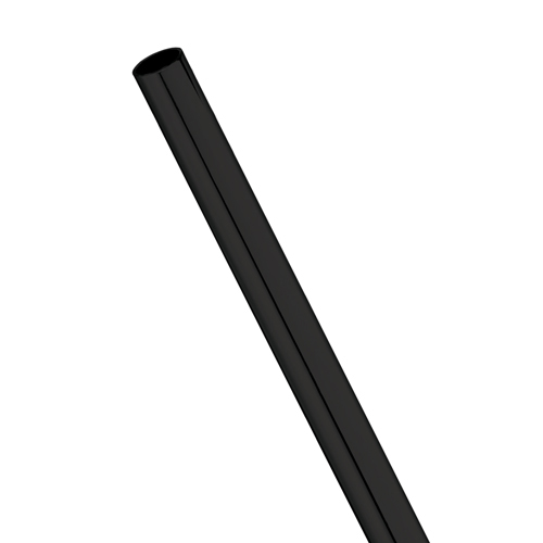 RZN490633