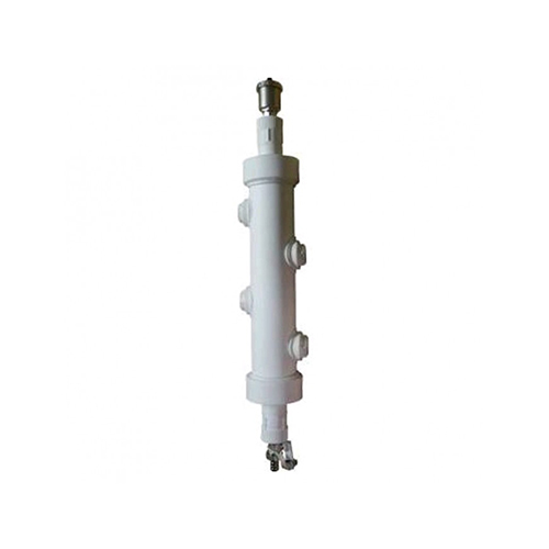 RZN285969