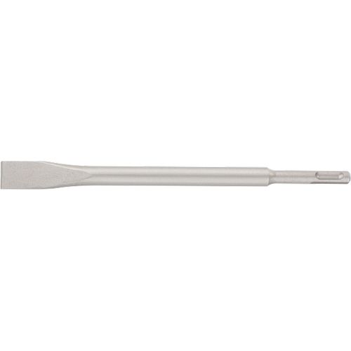 RZN222112