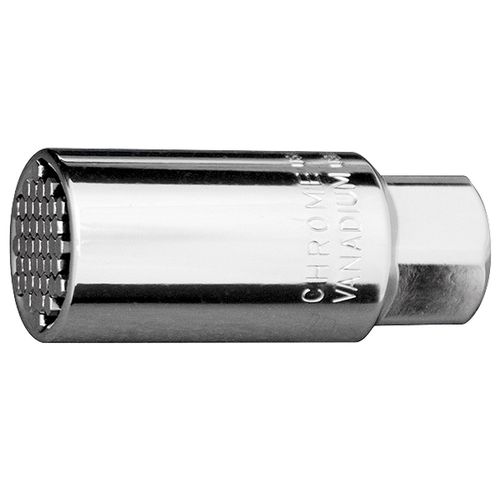 RZN72038