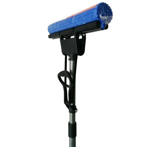 RZN207440