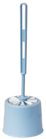 RZN153725