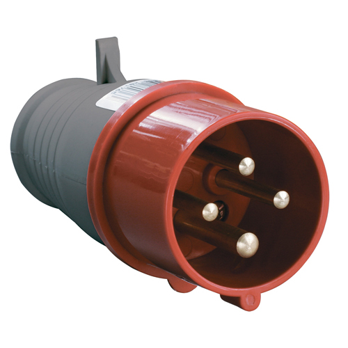 RZN427285