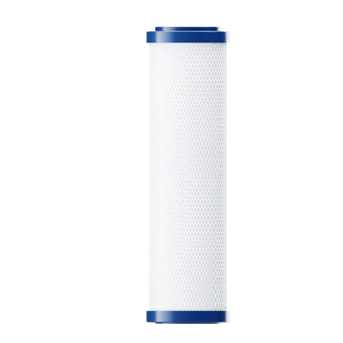 RZN130020