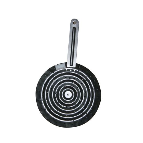 RZN91502