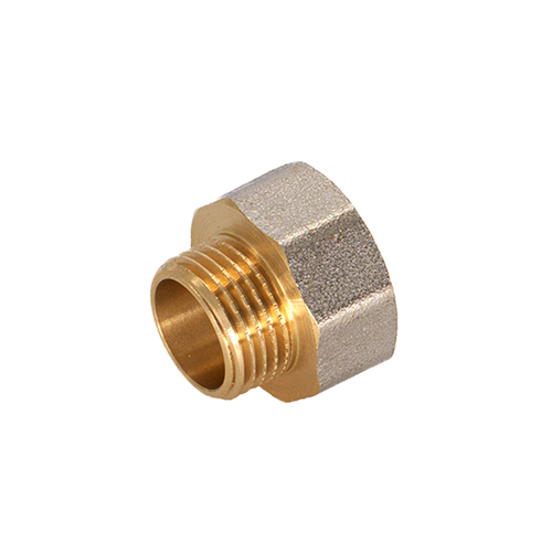 RZN72560