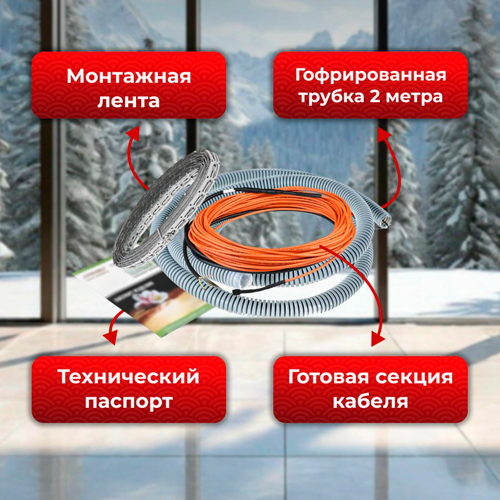 RZN556575