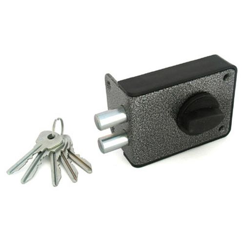 RZN40289