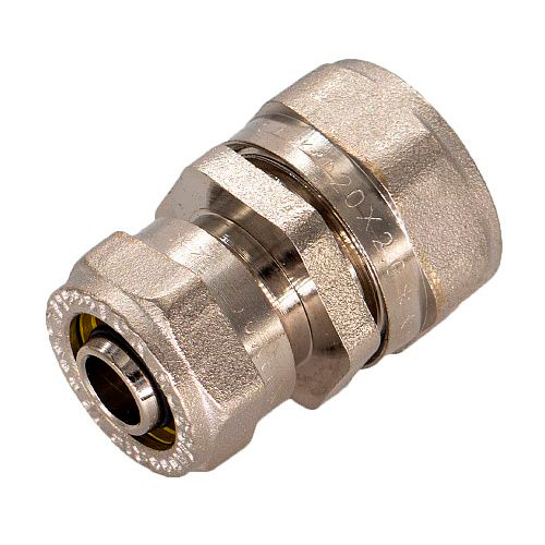 RZN474199