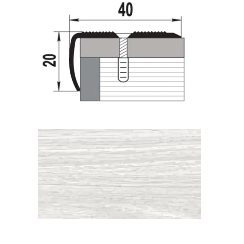 RZN352212