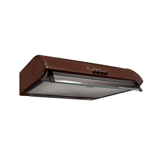 RZN150806