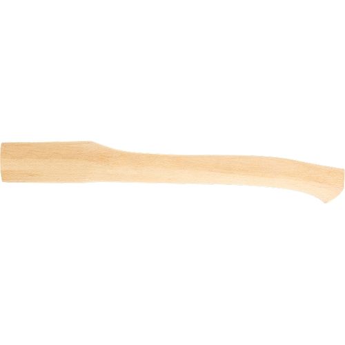 RZN192968