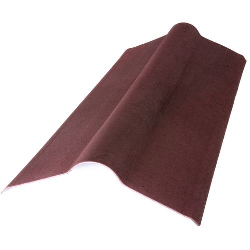 RZN5413