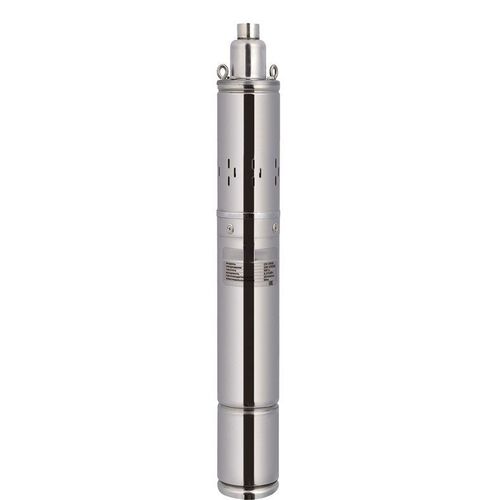 RZN251110