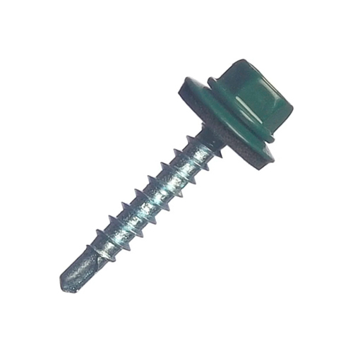 RZN547787