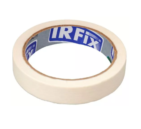 IRF30020