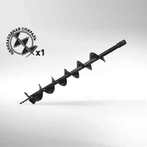RZN290569