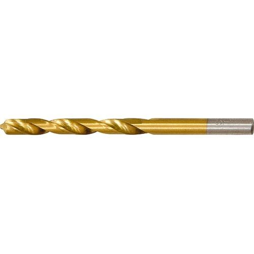 RZN248731
