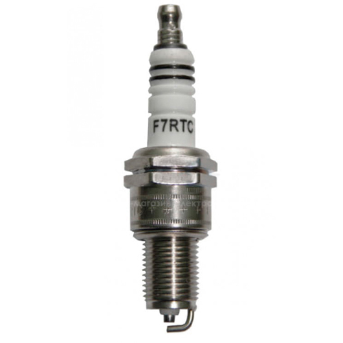 RZN418553