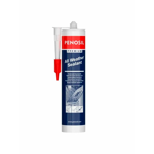 RZN521990
