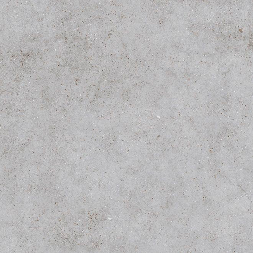 RZN457331