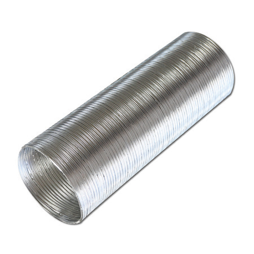 RZN413280