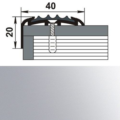 RZN236757