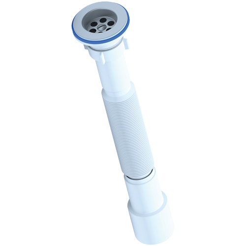 RZN33230