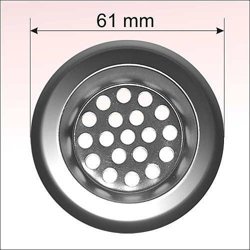 RZN149351