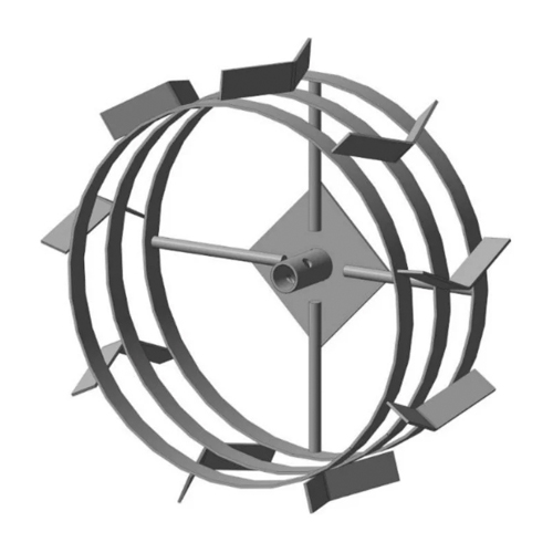 RZN575695