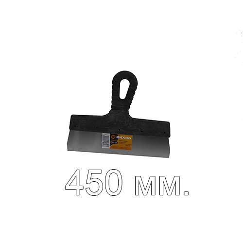 RZN251788
