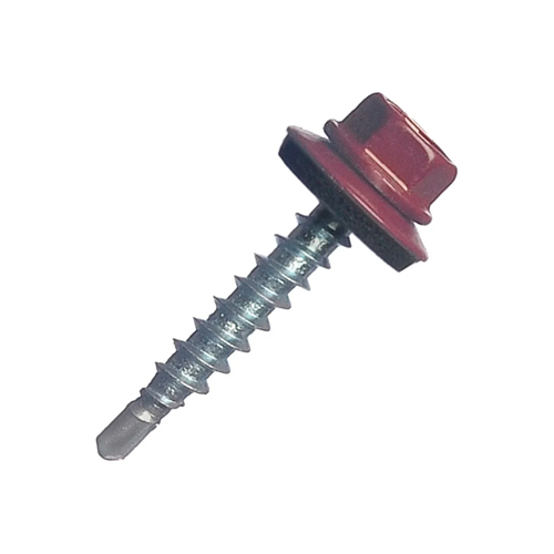 RZN547799