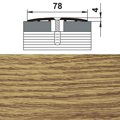 RZN19234