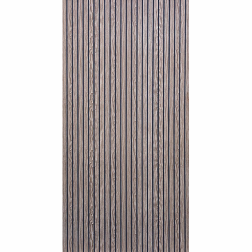 RZN551563