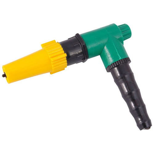 RZN401650