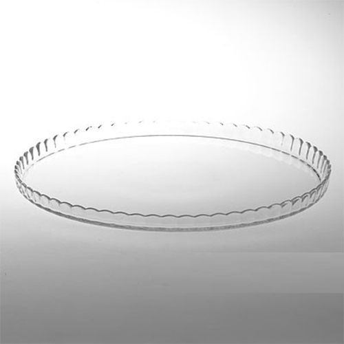 RZN118170