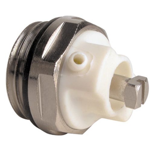 RZN30250