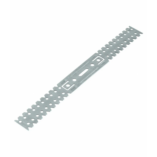 RZN563741