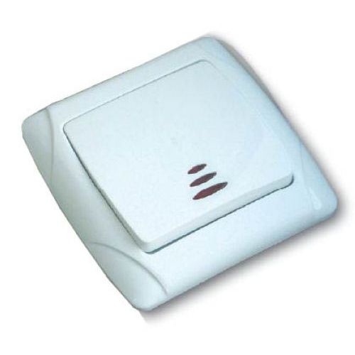 RZN120701