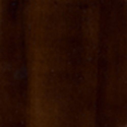 RZN73775