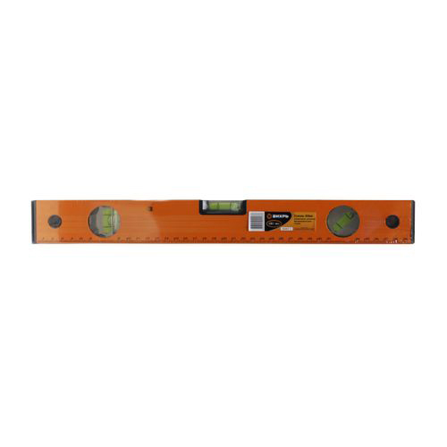 RZN260680