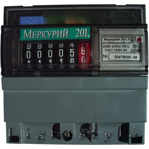 RZN134435